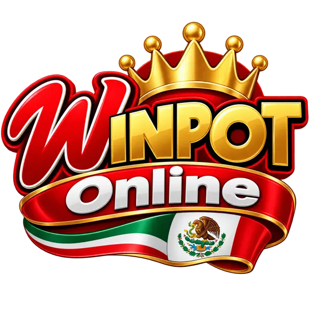 Logo 10betguide